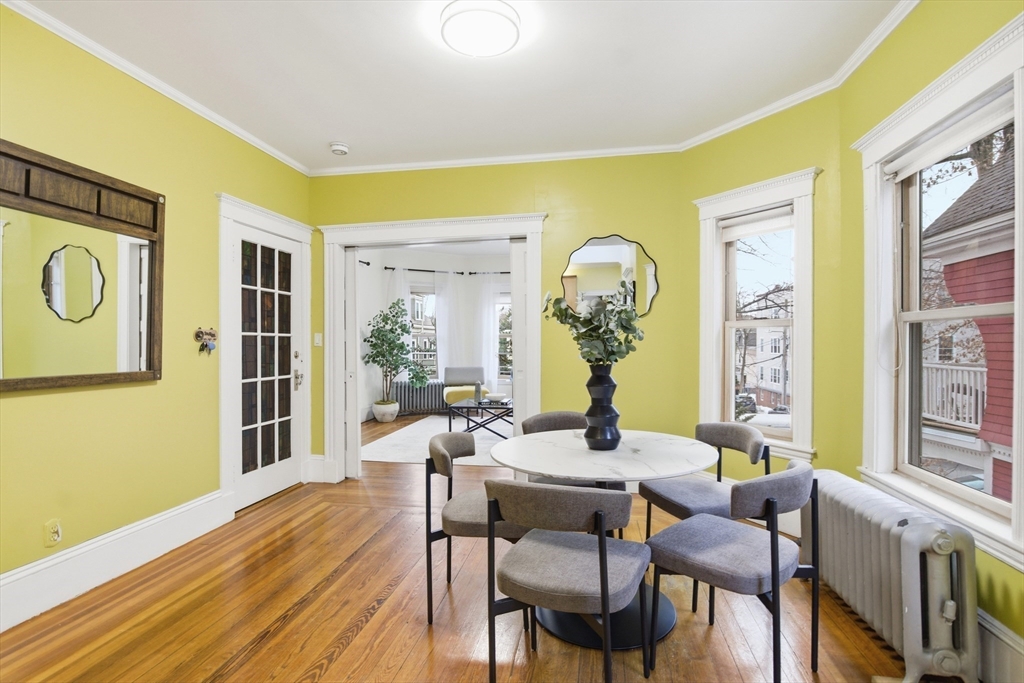 151 Magazine Street, Unit 2 Cambridge, MA 02139 - Photo 8 of 36