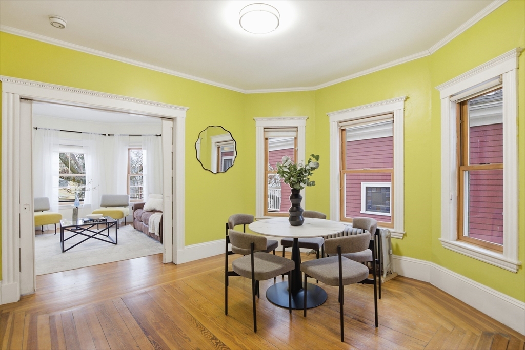 151 Magazine Street, Unit 2 Cambridge, MA 02139 - Photo 9 of 36