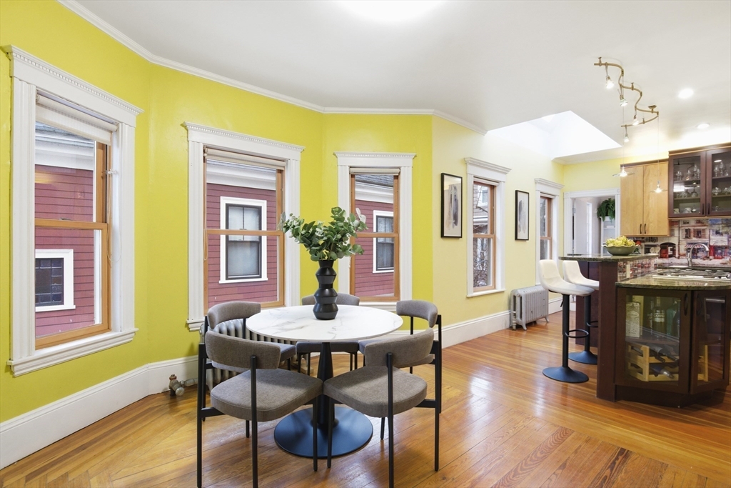 151 Magazine Street, Unit 2 Cambridge, MA 02139 - Photo 10 of 36