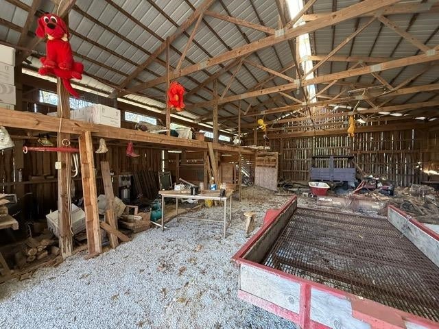 1520 Gordon Branch Road Edmonton, KY 42129 - Photo 23 of 85 Gallery Image 23