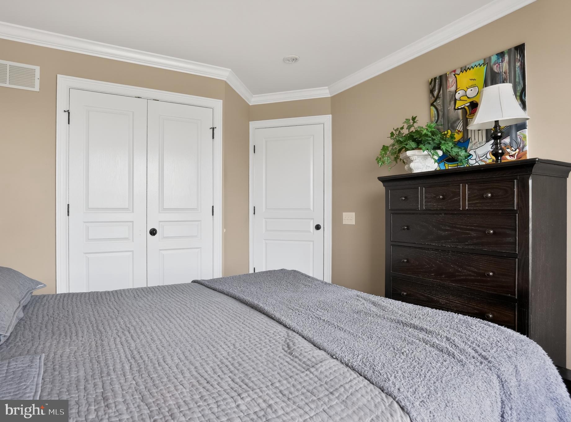 4 Addison Court Doylestown, PA 18901 - Photo 23 of 30 2nd Bedroom