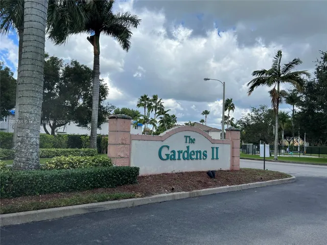 $239,000 | 2931 Southeast 12th Road, Unit 20155, Homestead, FL 33035