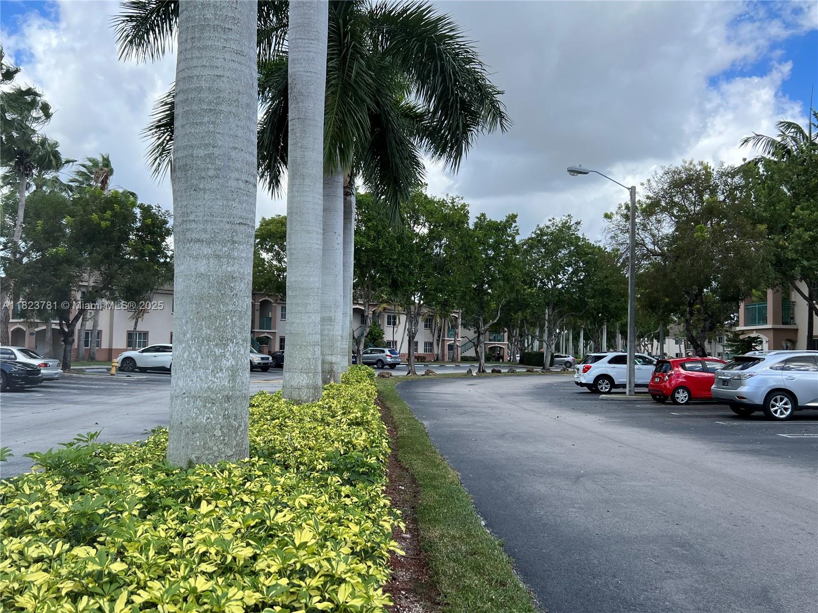 2931 Southeast 12th Road, Unit 20155 Homestead, FL 33035 - Photo 3 of 3