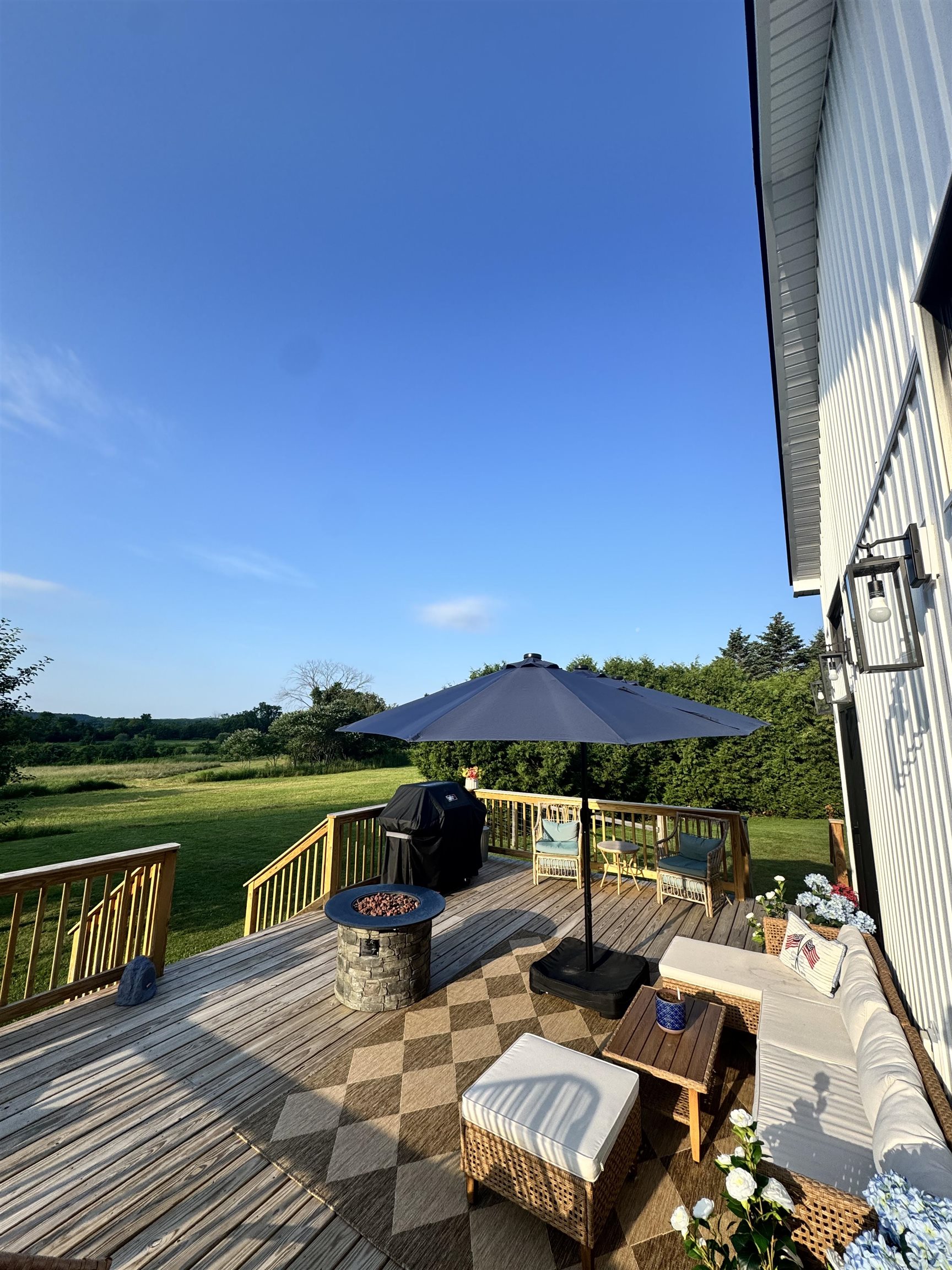 234 Cline Road Georgia, VT 05478 - Photo 51 of 52
