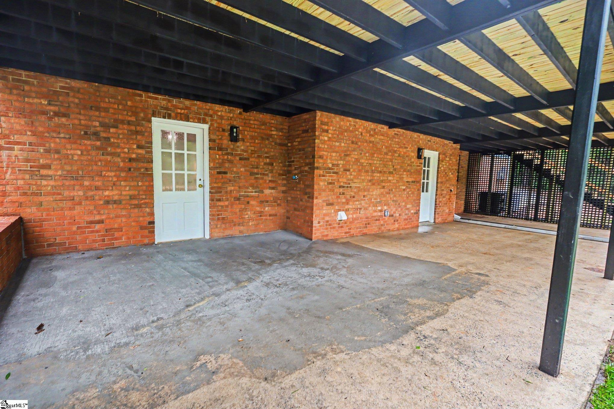 141 Shoreham Road Spartanburg, SC 29307 - Photo 10 of 48