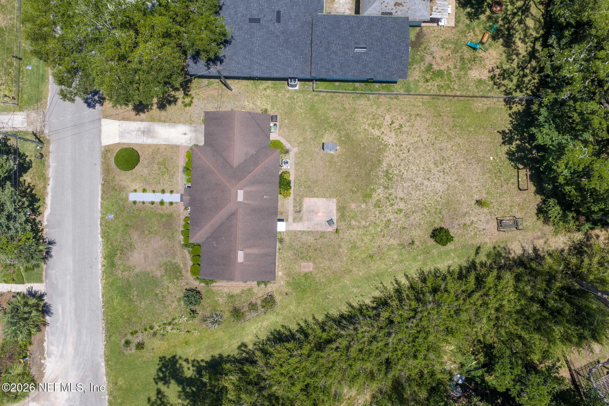 5 Beacon Street St. Augustine, FL 32084 - Photo 37 of 43 Overview_6