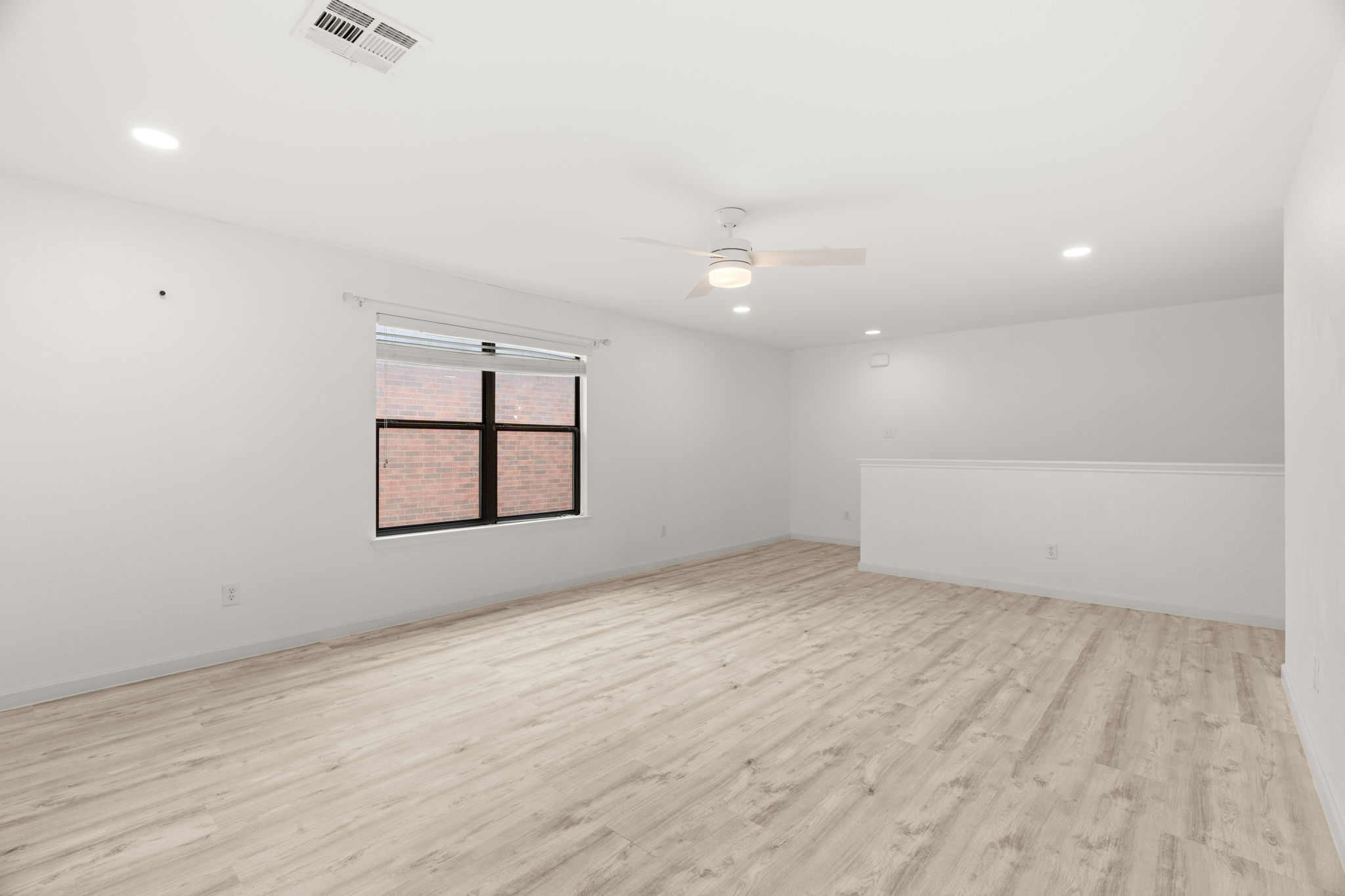 512 Clover Flat Road Cedar Park, TX 78613 - Photo 19 of 38