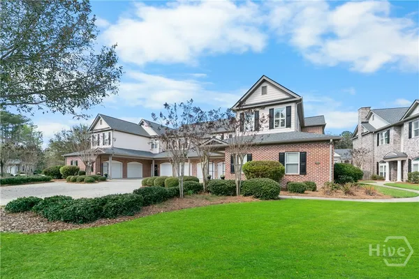$548,000 | 1304 River Oaks Drive, Unit 1304, Richmond Hill, GA 31324