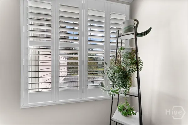 $548,000 | 1304 River Oaks Drive, Unit 1304, Richmond Hill, GA 31324