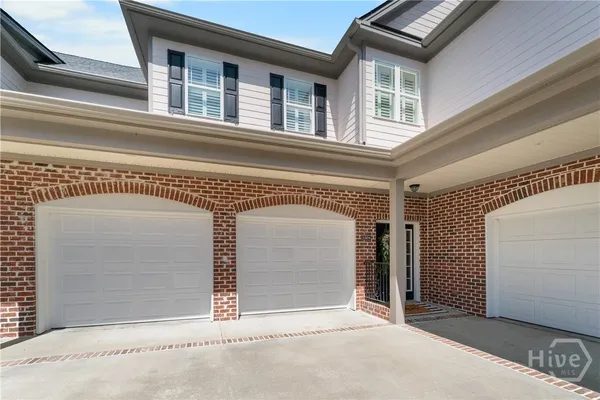 $548,000 | 1304 River Oaks Drive, Unit 1304, Richmond Hill, GA 31324
