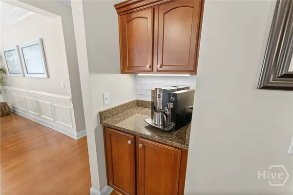 $548,000 | 1304 River Oaks Drive, Unit 1304, Richmond Hill, GA 31324