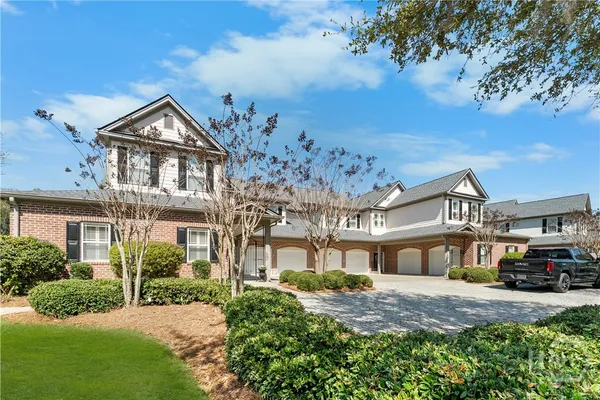 $548,000 | 1304 River Oaks Drive, Unit 1304, Richmond Hill, GA 31324