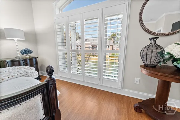 $548,000 | 1304 River Oaks Drive, Unit 1304, Richmond Hill, GA 31324