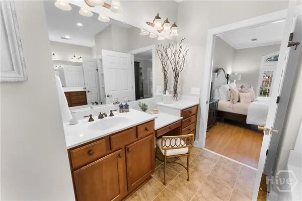 $548,000 | 1304 River Oaks Drive, Unit 1304, Richmond Hill, GA 31324