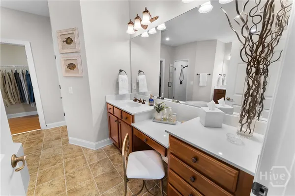 $548,000 | 1304 River Oaks Drive, Unit 1304, Richmond Hill, GA 31324