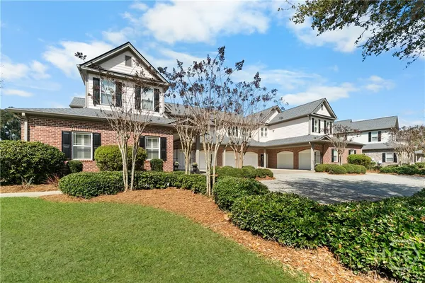 $548,000 | 1304 River Oaks Drive, Unit 1304, Richmond Hill, GA 31324