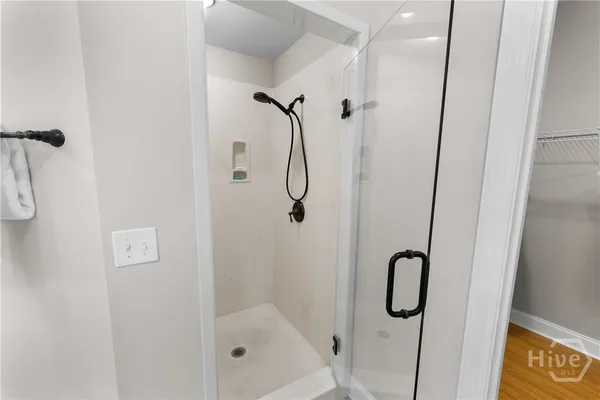 $548,000 | 1304 River Oaks Drive, Unit 1304, Richmond Hill, GA 31324