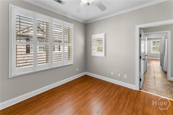 $548,000 | 1304 River Oaks Drive, Unit 1304, Richmond Hill, GA 31324