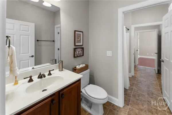 $548,000 | 1304 River Oaks Drive, Unit 1304, Richmond Hill, GA 31324