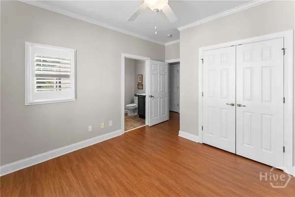 $548,000 | 1304 River Oaks Drive, Unit 1304, Richmond Hill, GA 31324