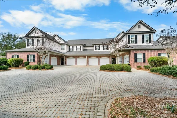 $548,000 | 1304 River Oaks Drive, Unit 1304, Richmond Hill, GA 31324