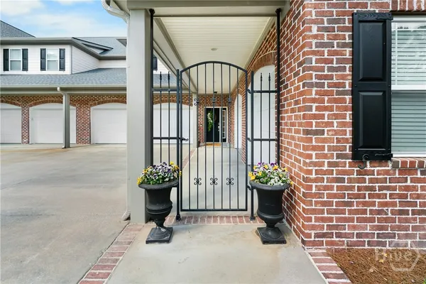 $548,000 | 1304 River Oaks Drive, Unit 1304, Richmond Hill, GA 31324