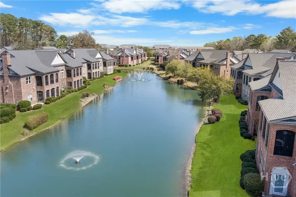 $548,000 | 1304 River Oaks Drive, Unit 1304, Richmond Hill, GA 31324