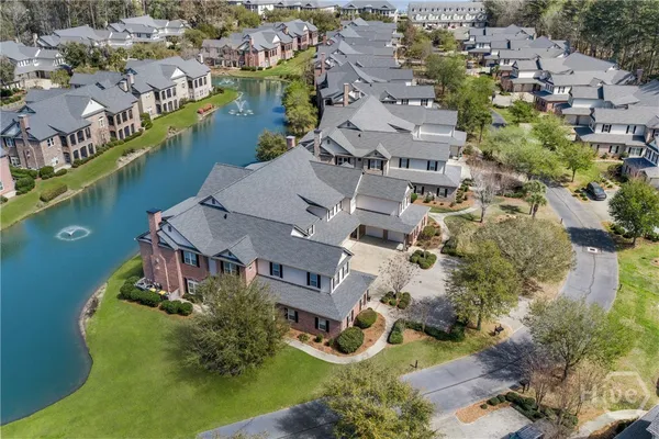 $548,000 | 1304 River Oaks Drive, Unit 1304, Richmond Hill, GA 31324