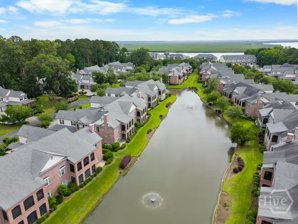 $548,000 | 1304 River Oaks Drive, Unit 1304, Richmond Hill, GA 31324