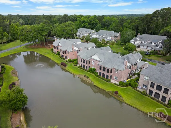 $548,000 | 1304 River Oaks Drive, Unit 1304, Richmond Hill, GA 31324