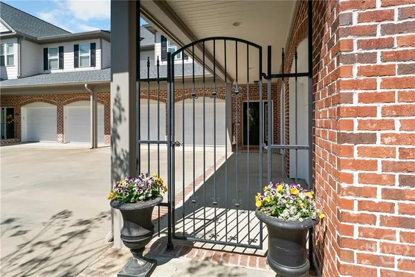 $548,000 | 1304 River Oaks Drive, Unit 1304, Richmond Hill, GA 31324