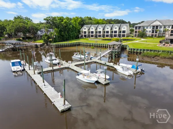 $548,000 | 1304 River Oaks Drive, Unit 1304, Richmond Hill, GA 31324