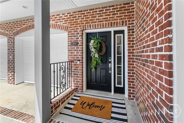 $548,000 | 1304 River Oaks Drive, Unit 1304, Richmond Hill, GA 31324