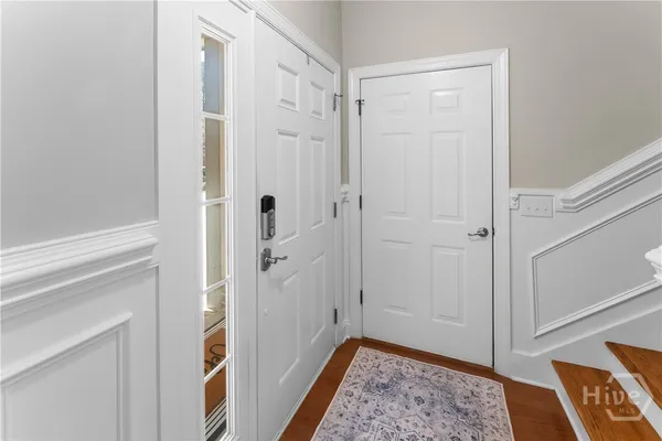 $548,000 | 1304 River Oaks Drive, Unit 1304, Richmond Hill, GA 31324
