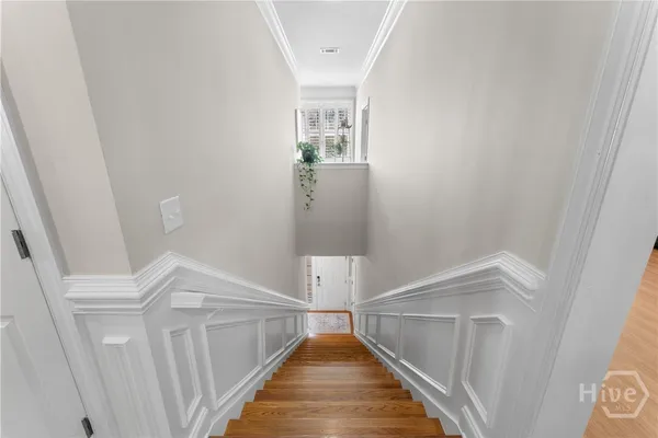 $548,000 | 1304 River Oaks Drive, Unit 1304, Richmond Hill, GA 31324