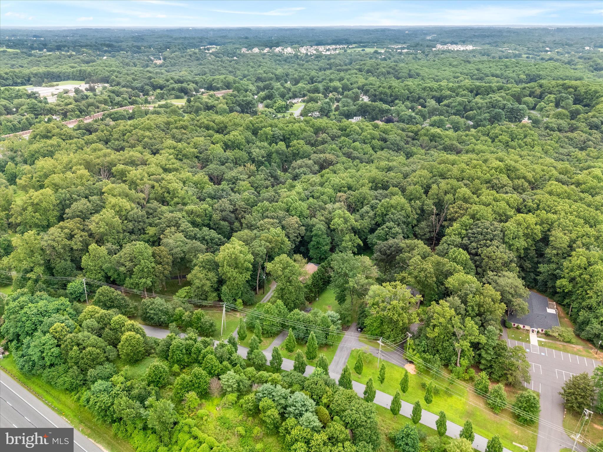 17101 Overhill Road Derwood, MD 20855 - Photo 73 of 82 17101 Overhill Rd-068
