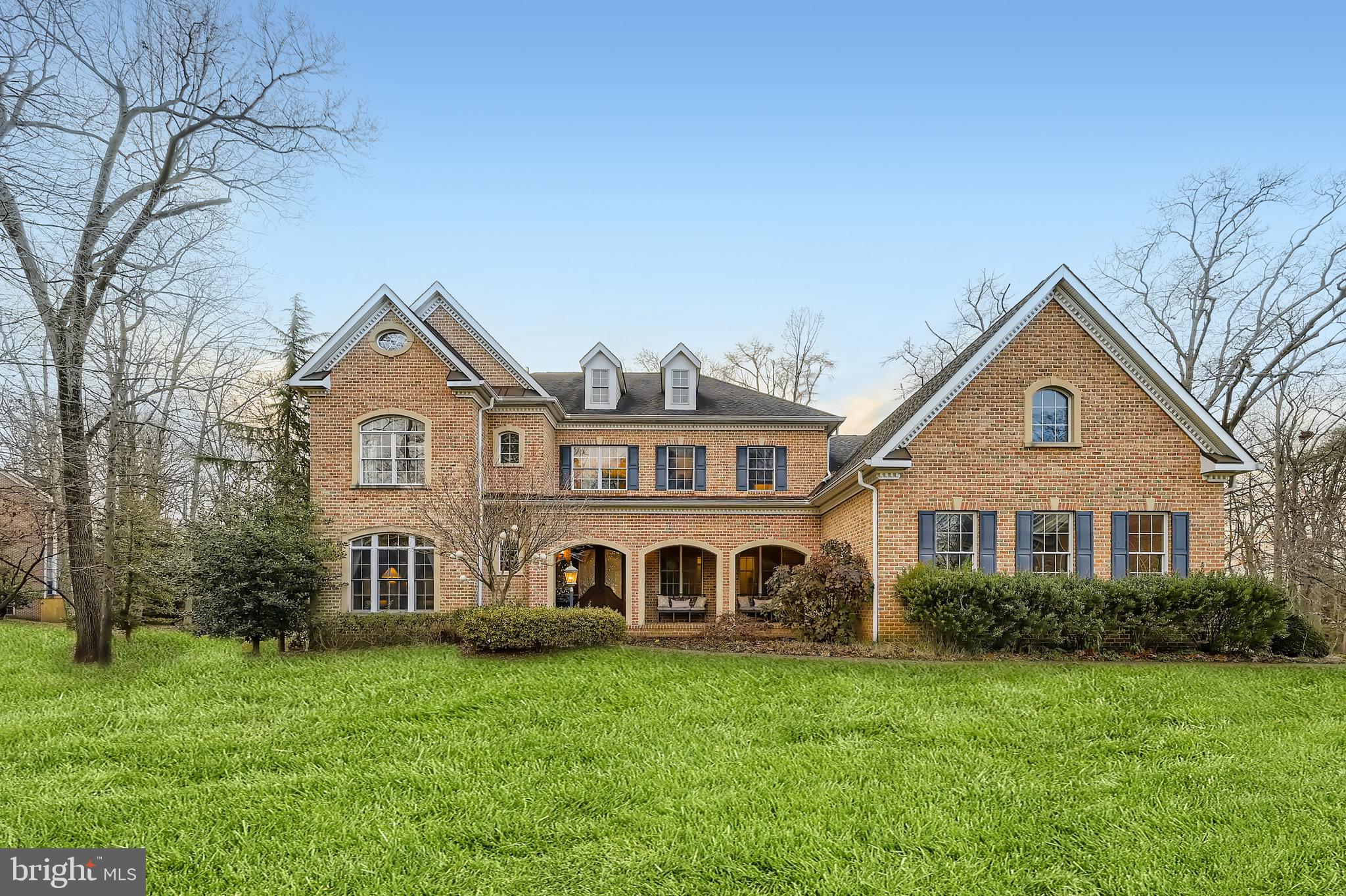 7688 Colonial Beach Road Pasadena, MD 21122 - Photo 1 of 65 Gallery Image 1