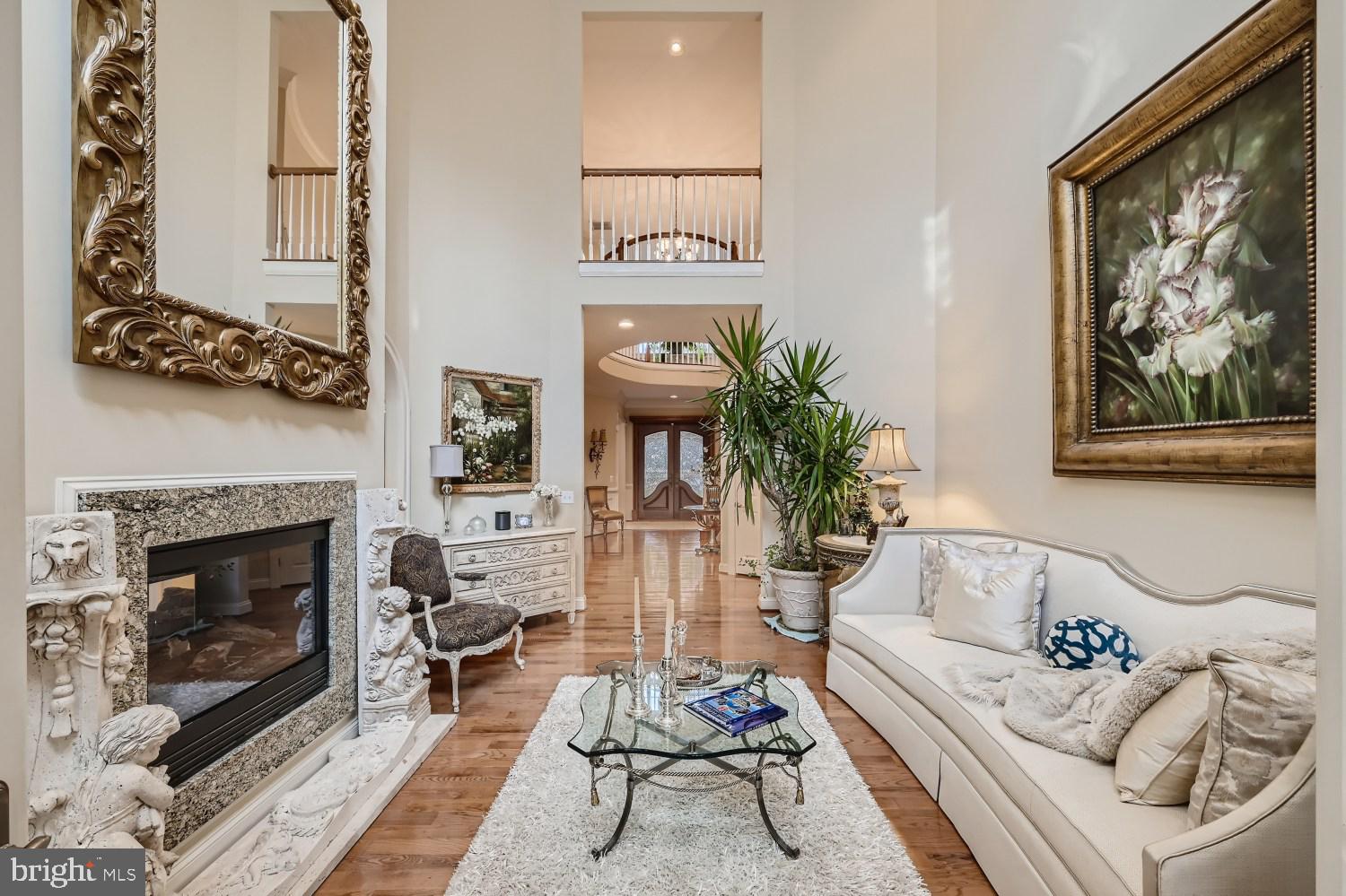 7688 Colonial Beach Road Pasadena, MD 21122 - Photo 11 of 65 Gallery Image 11