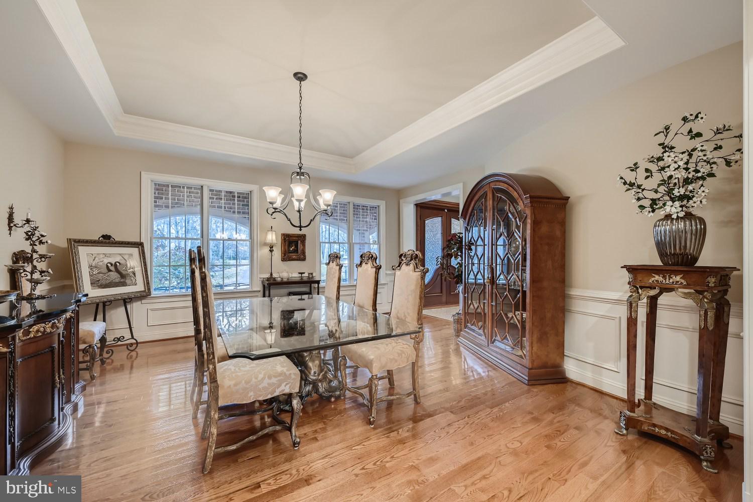 7688 Colonial Beach Road Pasadena, MD 21122 - Photo 12 of 65 Gallery Image 12