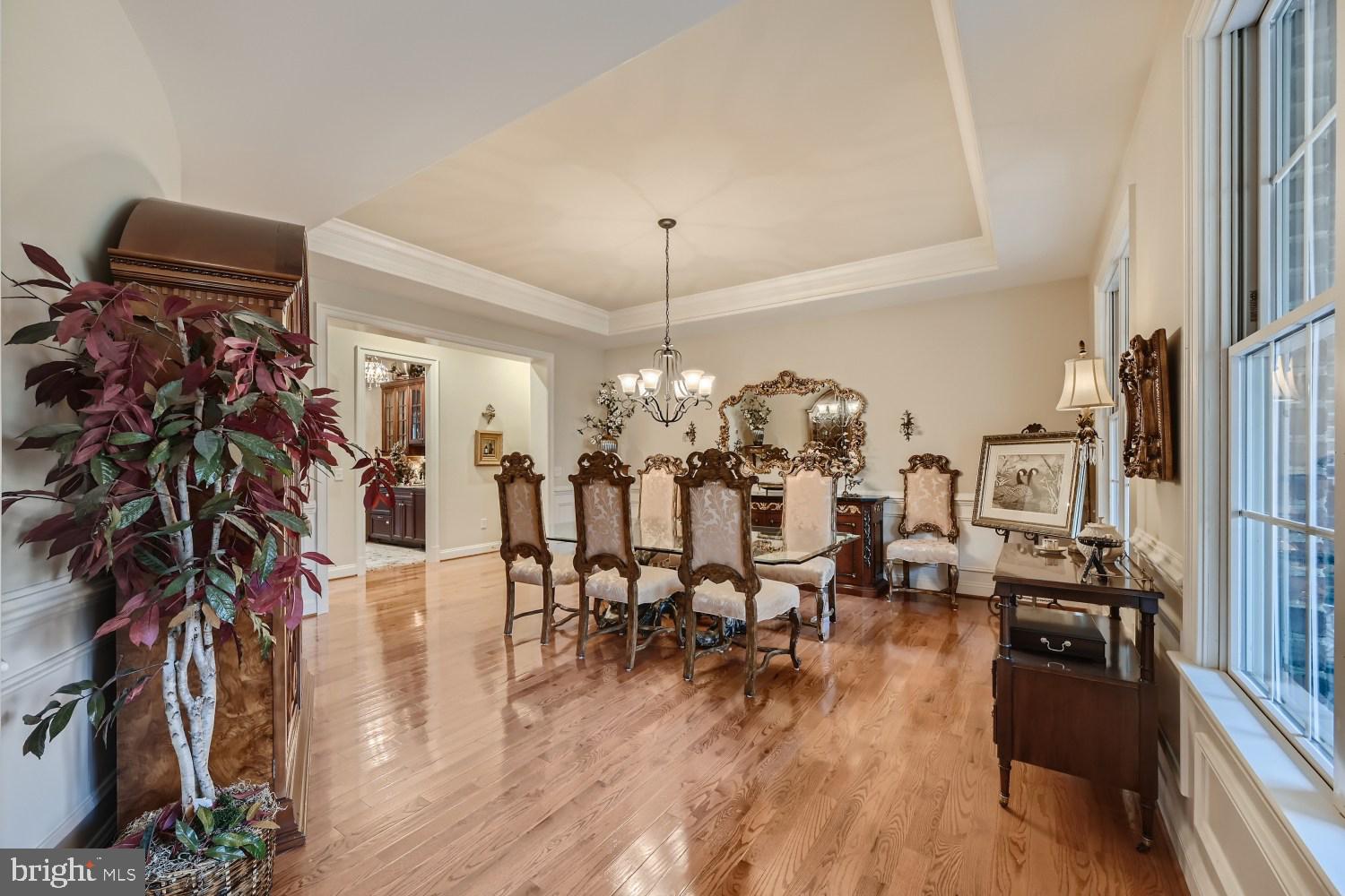 7688 Colonial Beach Road Pasadena, MD 21122 - Photo 13 of 65 Gallery Image 13