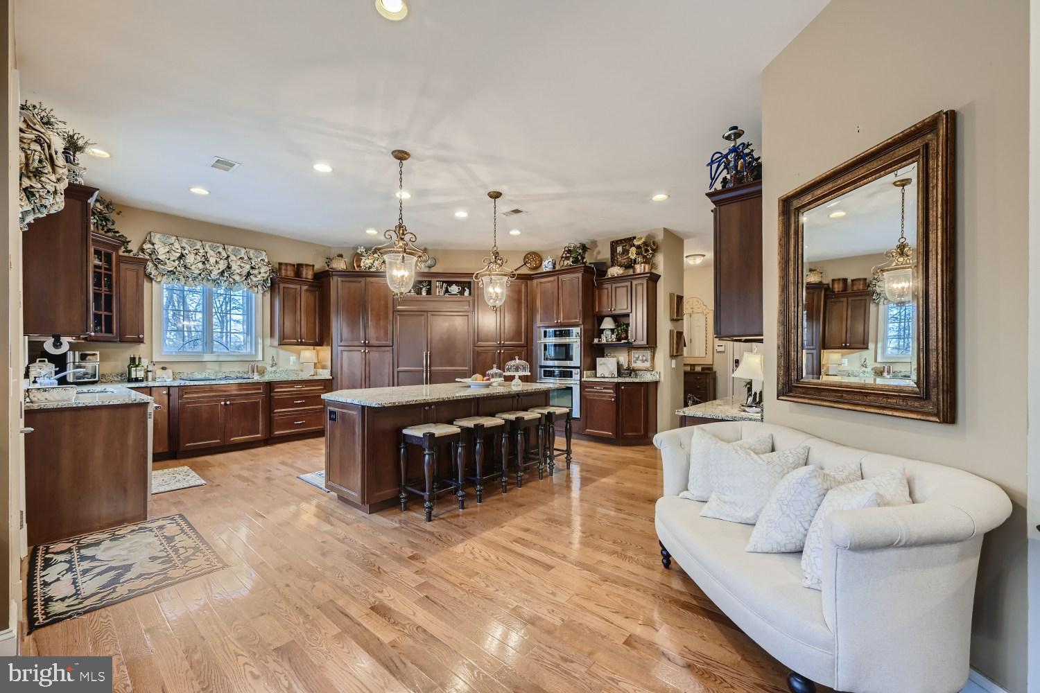 7688 Colonial Beach Road Pasadena, MD 21122 - Photo 15 of 65 Gallery Image 15