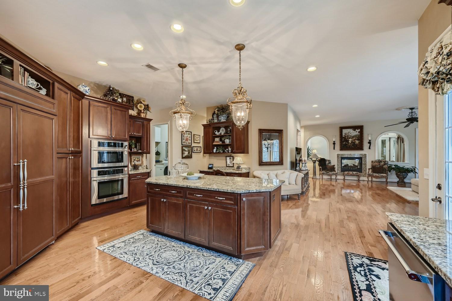 7688 Colonial Beach Road Pasadena, MD 21122 - Photo 16 of 65 Gallery Image 16