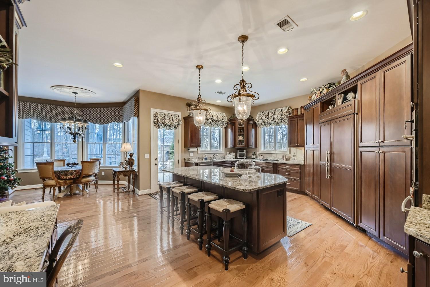 7688 Colonial Beach Road Pasadena, MD 21122 - Photo 17 of 65 Gallery Image 17