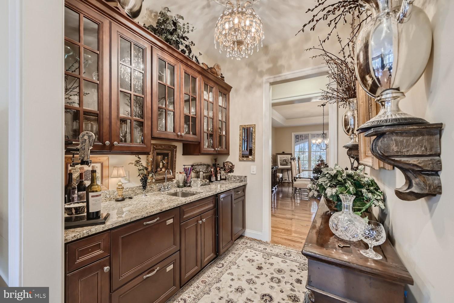 7688 Colonial Beach Road Pasadena, MD 21122 - Photo 19 of 65 Gallery Image 19