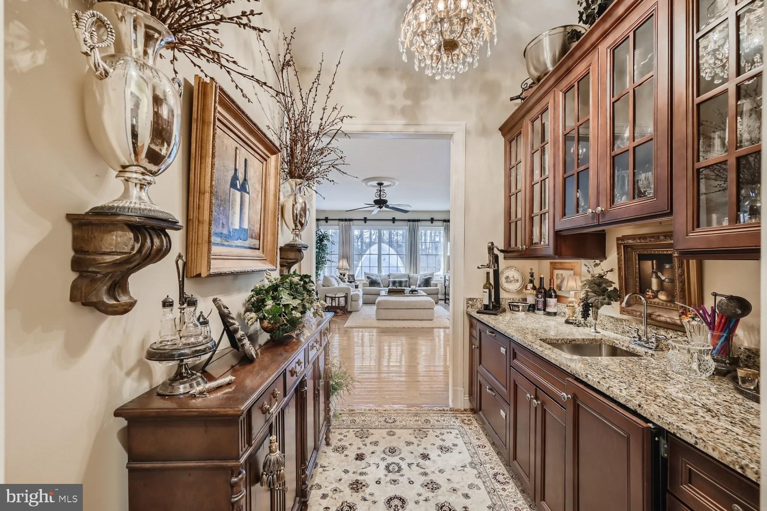 7688 Colonial Beach Road Pasadena, MD 21122 - Photo 20 of 65 Gallery Image 20