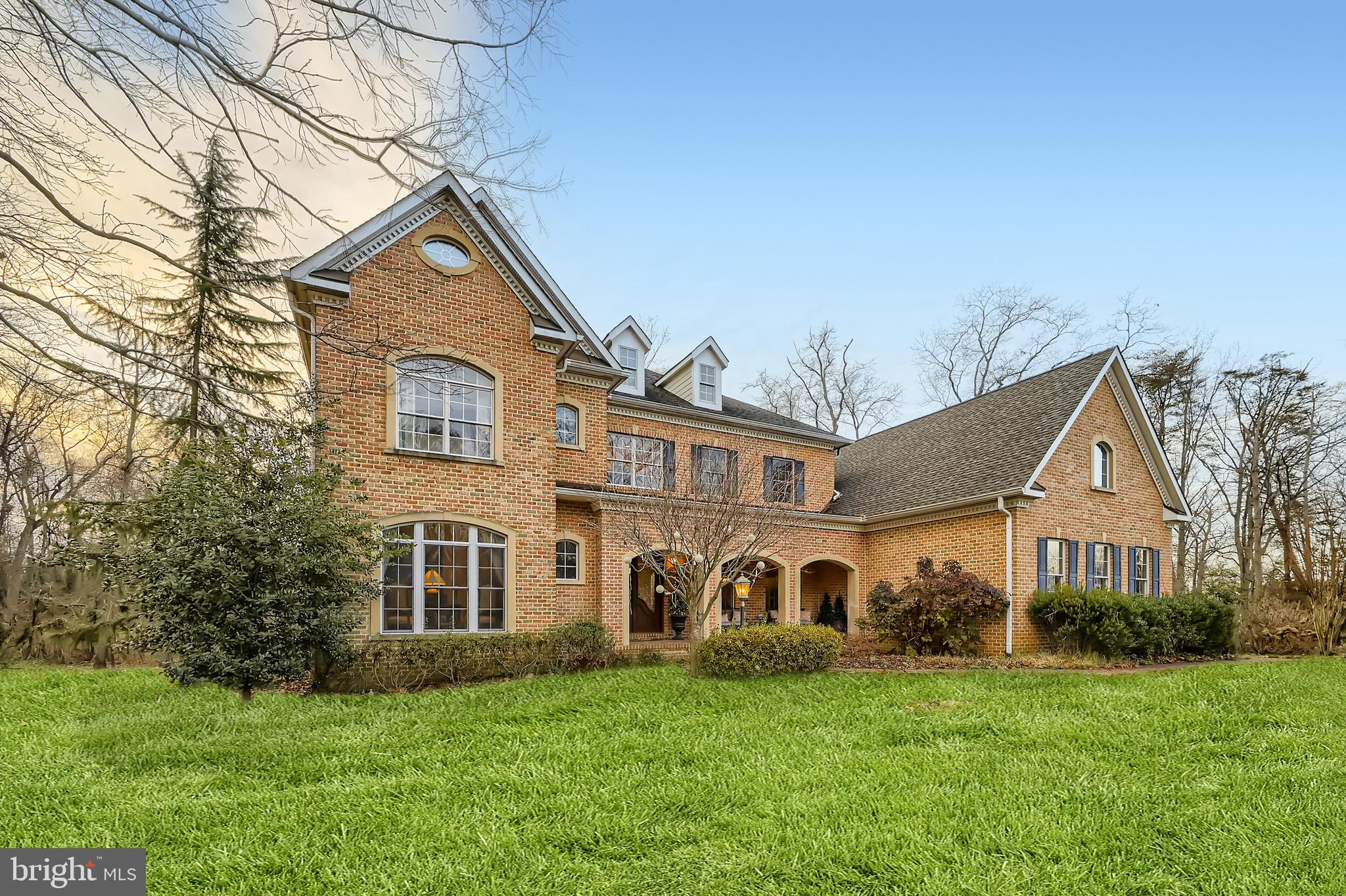 7688 Colonial Beach Road Pasadena, MD 21122 - Photo 2 of 65 Gallery Image 2
