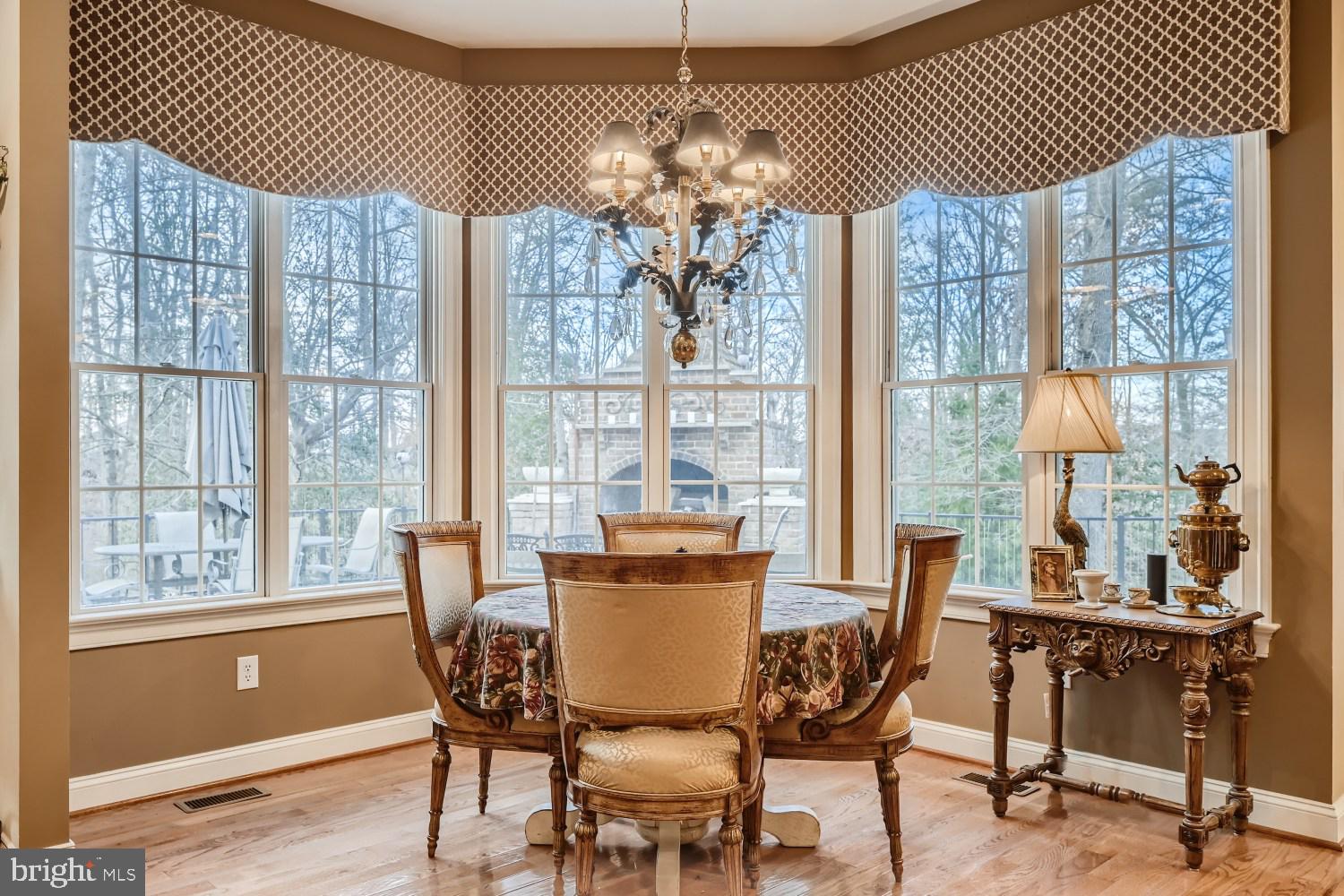 7688 Colonial Beach Road Pasadena, MD 21122 - Photo 22 of 65 Gallery Image 22