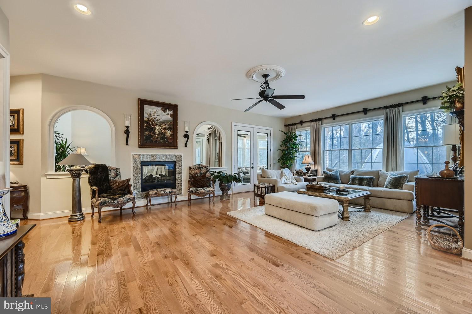 7688 Colonial Beach Road Pasadena, MD 21122 - Photo 23 of 65 Gallery Image 23