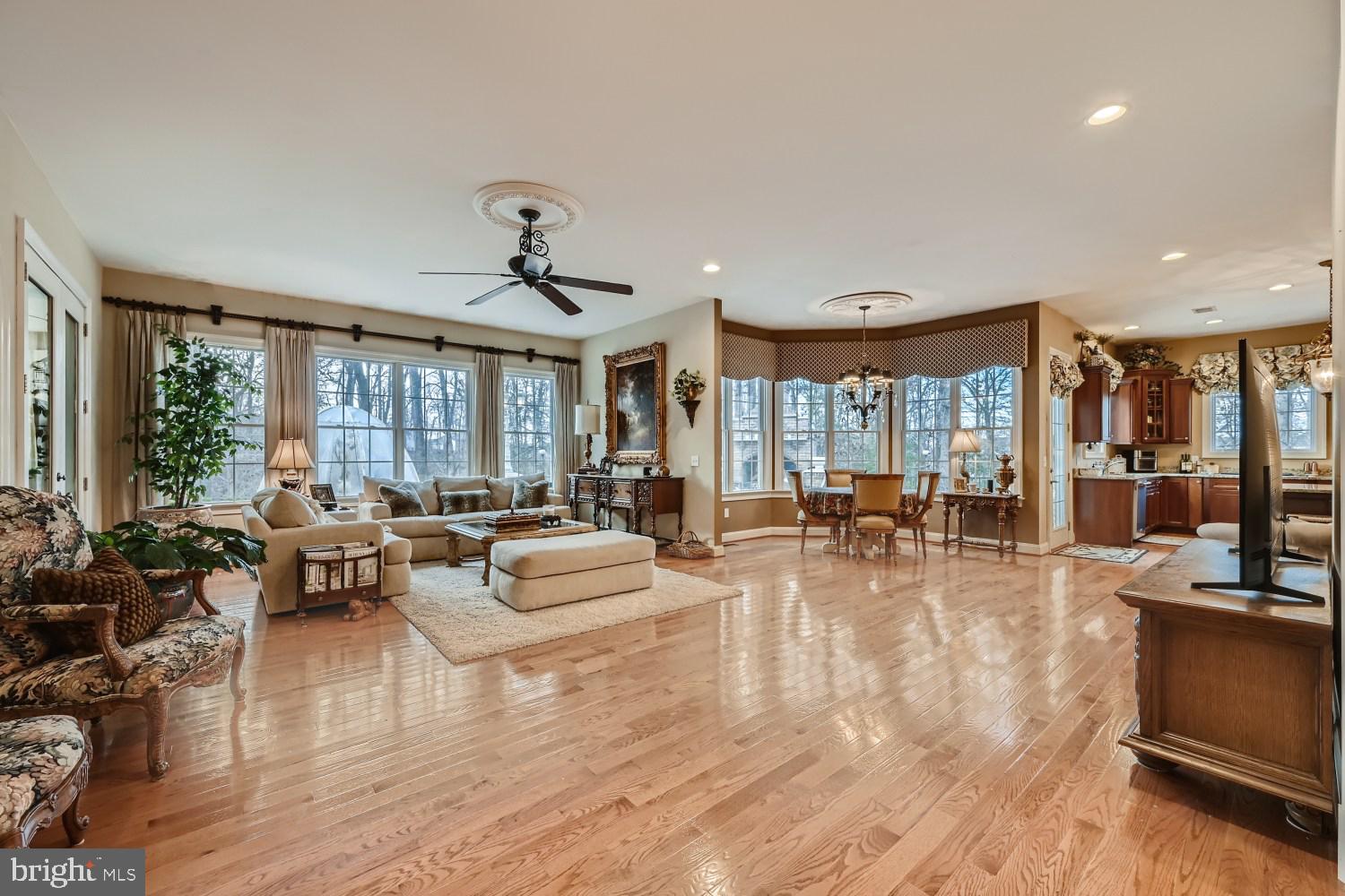 7688 Colonial Beach Road Pasadena, MD 21122 - Photo 24 of 65 Gallery Image 24