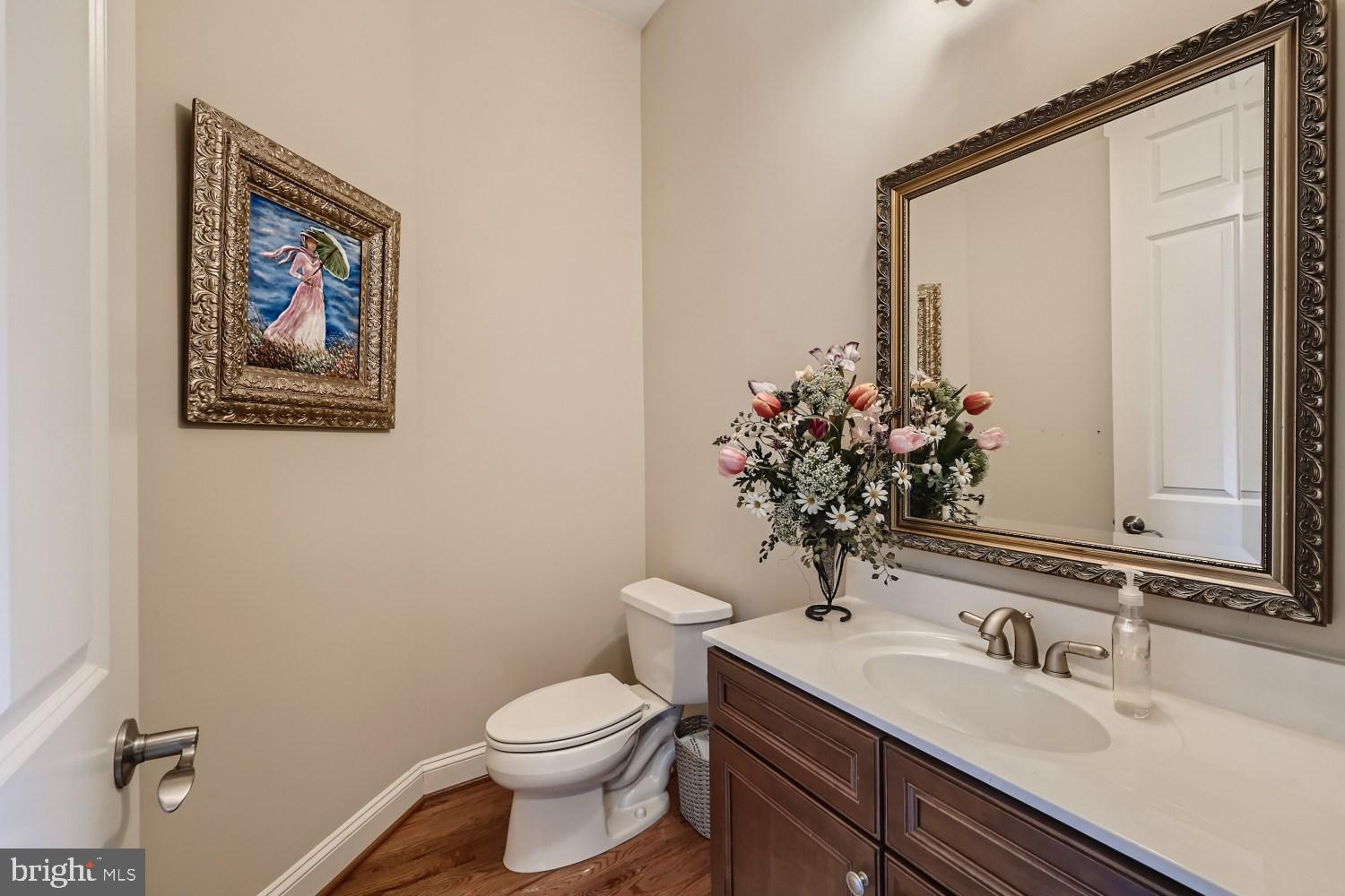 7688 Colonial Beach Road Pasadena, MD 21122 - Photo 26 of 65 Gallery Image 26